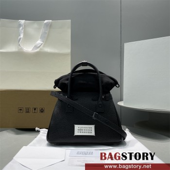 메종마르지엘라 Maison Margiela 33078