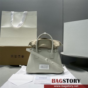 메종마르지엘라 Maison Margiela 33078
