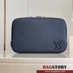 루이비통 Louis Vuitton 토일렛 파우치  M20912