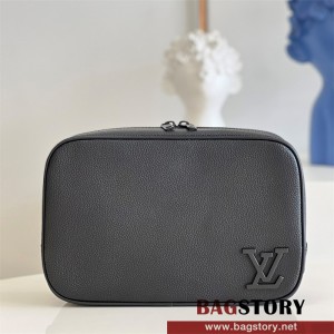 루이비통 Louis Vuitton 토일렛 파우치 M20912