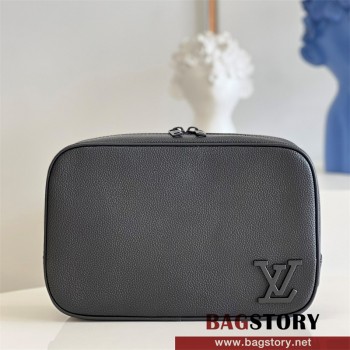 루이비통 Louis Vuitton 토일렛 파우치 M20912