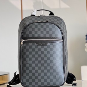 루이비통 Louis Vuitton 마이클백팩 N45287