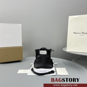 메종마르지엘라 Maison Margiela  미니백
