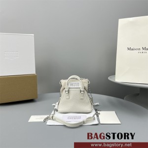 메종마르지엘라 Maison Margiela  미니백