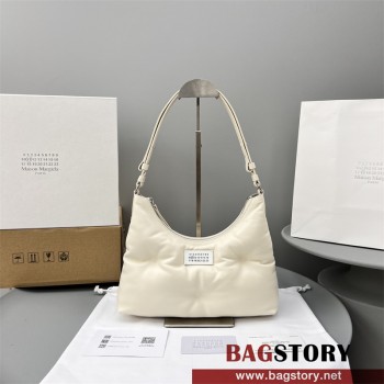 메종마르지엘라 Maison Margiela 호보백