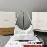 메종마르지엘라 Maison Margiela 호보백