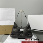 메종마르지엘라 Maison Margiela 호보백 라지