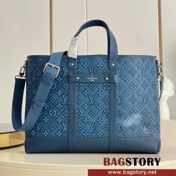 루이비통 Louis Vuitton 토트 저니 토트백 M21371