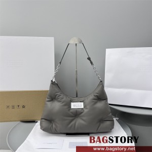 메종마르지엘라 Maison Margiela 호보백 라지