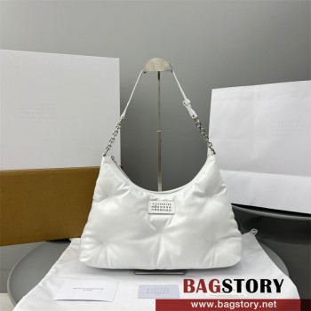 메종마르지엘라 Maison Margiela 호보백 라지