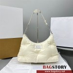 메종마르지엘라 Maison Margiela 호보백 라지