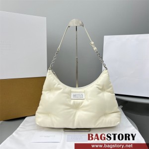 메종마르지엘라 Maison Margiela 호보백 라지