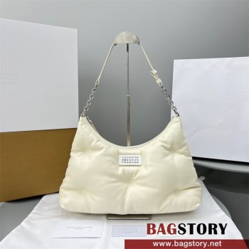 메종마르지엘라 Maison Margiela 호보백 라지