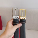 페라가모 Ferragamo 벨트 3.5CM