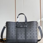 루이비통 Louis Vuitton 토트 저니 토트백 M21371 