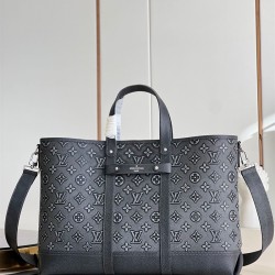 루이비통 Louis Vuitton 토트 저니 토트백 M21371 