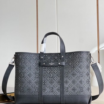 루이비통 Louis Vuitton 토트 저니 토트백 M21371 