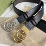 구찌 GUCCI 벨트 3.8CM