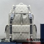 디올 DIOR 백팩