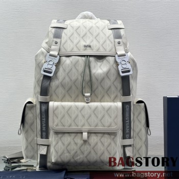 디올 DIOR 백팩