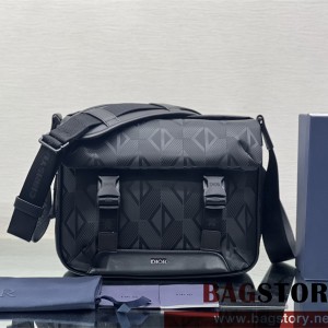 디올 DIOR 크로스백