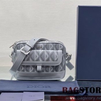 디올 DIOR 크로스백