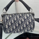 디올 DIOR 크로스백