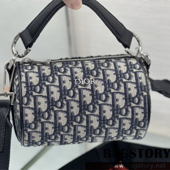 디올 DIOR 크로스백