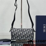 디올 DIOR 크로스백