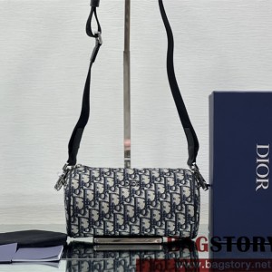 디올 DIOR 크로스백