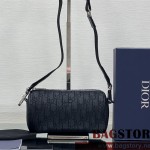 디올 DIOR 크로스백