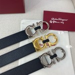 페라가모 Ferragamo 벨트 3.5CM