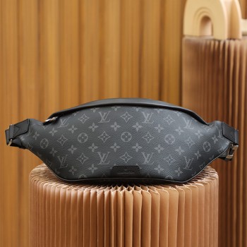 루이비통 Louis Vuitton  디스커버리 범백  M44336