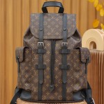 루이비통 Louis Vuitton N45419 크리스토퍼  백팩