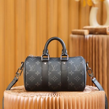 루이비통 Louis Vuitton 키폴 XS 크로스백 M45947