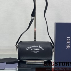 디올 DIOR 크로스백