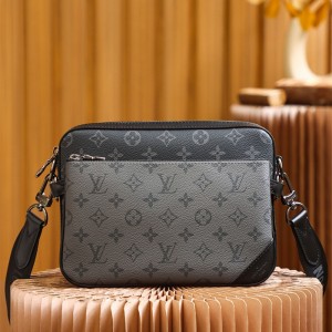 루이비통 Louis Vuitton  트리오 메신저백  M69443