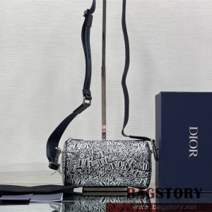 디올 DIOR 크로스백