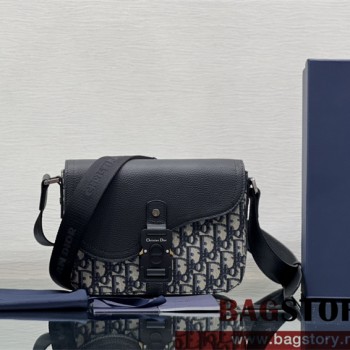 디올 DIOR 크로스백