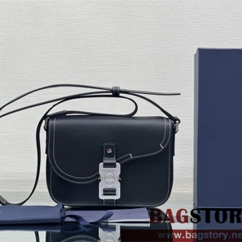 디올 DIOR 크로스백