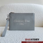 디올 DIOR 클러치백 26CM