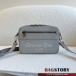 디올 DIOR  크로스백