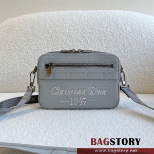 디올 DIOR  크로스백