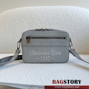 디올 DIOR  크로스백