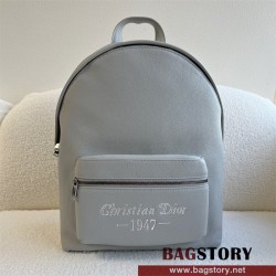 디올 DIOR 백팩