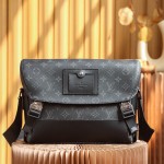 루이비통 Louis Vuitton  보야제 메신저 PM M40511