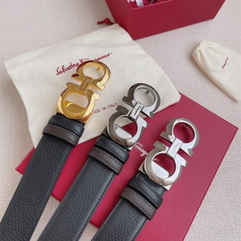 페라가모 Ferragamo 벨트 3.5CM