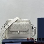 디올 DIOR 크로스백