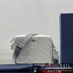 디올 DIOR 크로스백