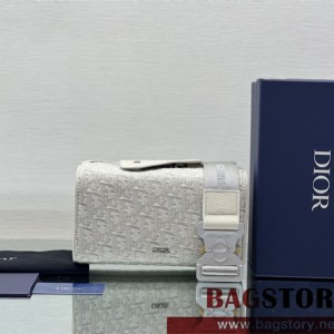 디올 DIOR 크로스백